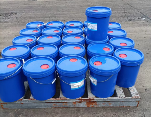 山東中科建環(huán)境技術(shù)有限公司小編為您簡(jiǎn)述泥漿固化劑的核心用途